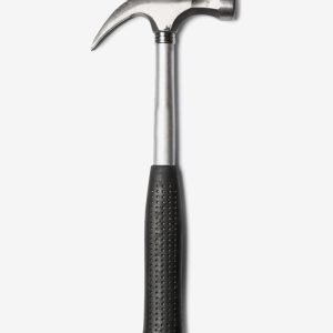 Hammer