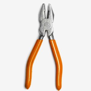 Pliers