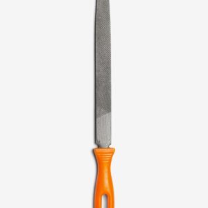 Rasp